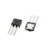 RFD8P05 - I-Pak - MOSFET P-CH 50V 8A I-PAK