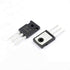 RFG70N06 - TO-247 - MOSFET N-CH 60V 70A TO-247