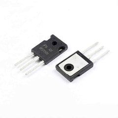 RFG70N06 TO-247 MOSFET N-CH 60V 70A TO-247