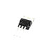 RFP15P05 - TO-220AB - MOSFET P-CH 50V 15A TO-220AB