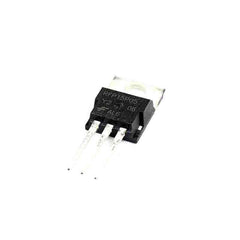 RFP15P05 TO-220AB MOSFET P-CH 50V 15A TO-220AB