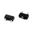 AP1702AWL-7 - SC-59-3 - IC MPU RESET CIRC 4.63V SC59-3