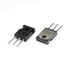 STW8NB100 - TO-247-3 - MOSFET N-CH 1KV 7.3A TO-247