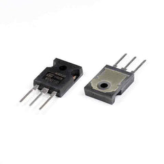 STW8NB100 TO-247-3 MOSFET N-CH 1KV 7.3A TO-247