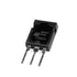 STY34NB50 - MAX-247 - MOSFET N-CH 500V 34A MAX247