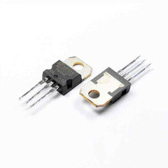 STP80NE06-10 TO-220AB MOSFET N-CH 60V 80A TO-220