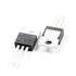 LM2931T-5.0 - TO-220-3 - IC REG LDO 5V .1A TO220-3