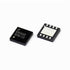 LM1086ILD-3.3 - 8-LLP-EP (4x4) - IC REG LDO 3.3V 1.5A 8-LLP