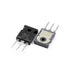 STW14NM50 - TO-247-3 - MOSFET N-CH 550V 14A TO-247