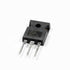 STW26NM60 - TO-247-3 - MOSFET N-CH 600V 30A TO-247
