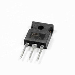 STW26NM60 TO-247-3 MOSFET N-CH 600V 30A TO-247