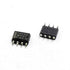 TPS76550DR - 8-SOIC - IC REG LDO 5V .15A 8-SOIC
