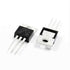 STP20N20 - TO-220AB - MOSFET N-CH 200V 18A TO-220