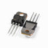 STP5NK90Z - TO-220AB - MOSFET N-CH 900V 4.5A TO-220