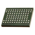 RD48F4400P0VBQ0A - 88-SCSP (11x8) - IC FLASH 512MBIT 85NS 88TPBGA