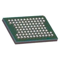 EPC16UC88N 88-UBGA (11x8) IC CONFIG DEVICE 16MBIT 88-UBGA