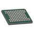 EPC16UC88AA - 88-UBGA (11x8) - IC CONFIG DEVICE 16MBIT 88-UBGA