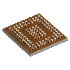 UF1050A-IC-E 88-WLCSP IC UNIFI-1 802.11B/G 88-CSP