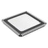 DAC3484IRKD25 - 88-WQFN (9x9) - IC DAC 16BIT SRL 88WQFN