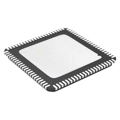 DAC3482IRKDT 88-WQFN (9x9) IC DAC 16BIT SRL 88WQFN