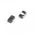 KA75450MTF - SOT-89-3 - IC VOLTAGE DETECTOR 4.5V SOT-89