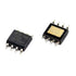 FDS5170N7 - 8-SOIC - MOSFET N-CH 60V 10.6A 8-SOIC