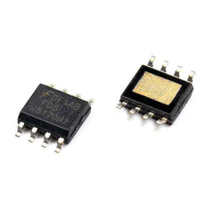 FDS5170N7 8-SOIC MOSFET N-CH 60V 10.6A 8-SOIC
