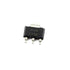 LM2937IMPX-3.3 - SOT-223-3 - IC REG LDO 3.3V .4A SOT-223