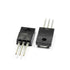 STF21NM50N - TO-220FP - MOSFET N-CH 500V 18A TO220FP