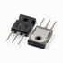 STW21NM50N - TO-247-3 - MOSFET N-CH 500V 18A TO-247