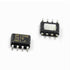 LP3879MRX-1.0/NOPB - 8-PSOP-EP - IC REG LDO 1V .8A 8-PSOP