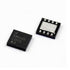 LP2986ILD-3.3 - 8-LLP - IC REG LDO 3.3V .2A 8-LLP