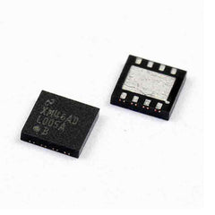 LP2986ILD-3.3 8-LLP IC REG LDO 3.3V .2A 8-LLP