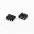 FDS4410 - 8-SOIC N - MOSFET N-CH 30V 10A 8SOIC