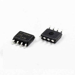 FDS4410 8-SOIC N MOSFET N-CH 30V 10A 8SOIC