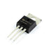 UA7808CKCSE3 - TO-220-3 - IC REG LDO 8V 1.5A TO-220-3