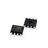 LM2936HVMA-5.0 - 8-SOIC - IC REG LDO 5V 50MA 8SOIC