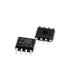 LM2936HVMA-5.0 8-SOIC IC REG LDO 5V 50MA 8SOIC