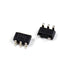 TPS73630DBVR - SOT-23-5 - IC REG LDO 3V .4A SOT23-5