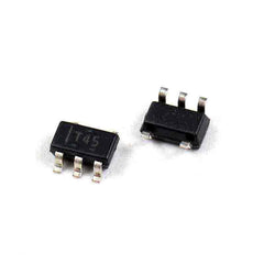 TPS73630DBVR SOT-23-5 IC REG LDO 3V .4A SOT23-5