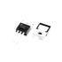 FDP20AN06A0 - TO-220AB - MOSFET N-CH 60V 45A TO-220AB