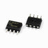 FDS6675A - 8-SOIC N - MOSFET P-CH 30V 11A 8SOIC
