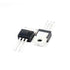LM1085IT-5.0 - TO-220-3 - IC REG LDO 5V 3A TO220-3