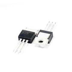 LM1085IT-5.0 TO-220-3 IC REG LDO 5V 3A TO220-3
