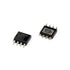 FDS7088SN3 - 8-SOIC - MOSFET N-CH 30V 21A 8SOIC
