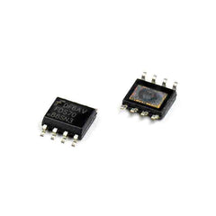 FDS7088SN3 8-SOIC MOSFET N-CH 30V 21A 8SOIC