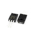 STF21NM60N - TO-220FP - MOSFET N-CH 600V 17A TO-220FP