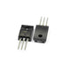 STF25NM60N - TO-220FP - MOSFET N-CH 600V 21A TO-220FP