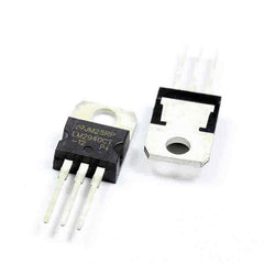 LM2940CT-12 TO-220-3 IC REG LDO 12V 1A TO220-3