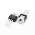 LM2940CT-9.0 - TO-220-3 - IC REG LDO 9V 1A TO220-3